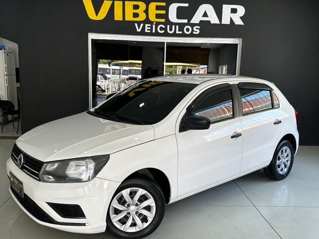 //www.autoline.com.br/carro/volkswagen/gol-10-12v-flex-4p-manual/2020/araruama-rj/23918195
