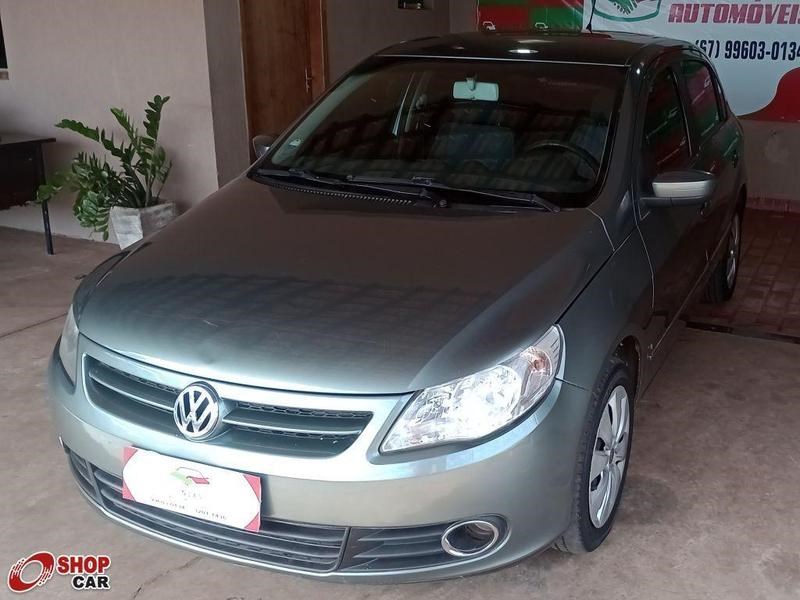 //www.autoline.com.br/carro/volkswagen/gol-16-power-8v-flex-4p-manual/2010/campo-grande-ms/23925363