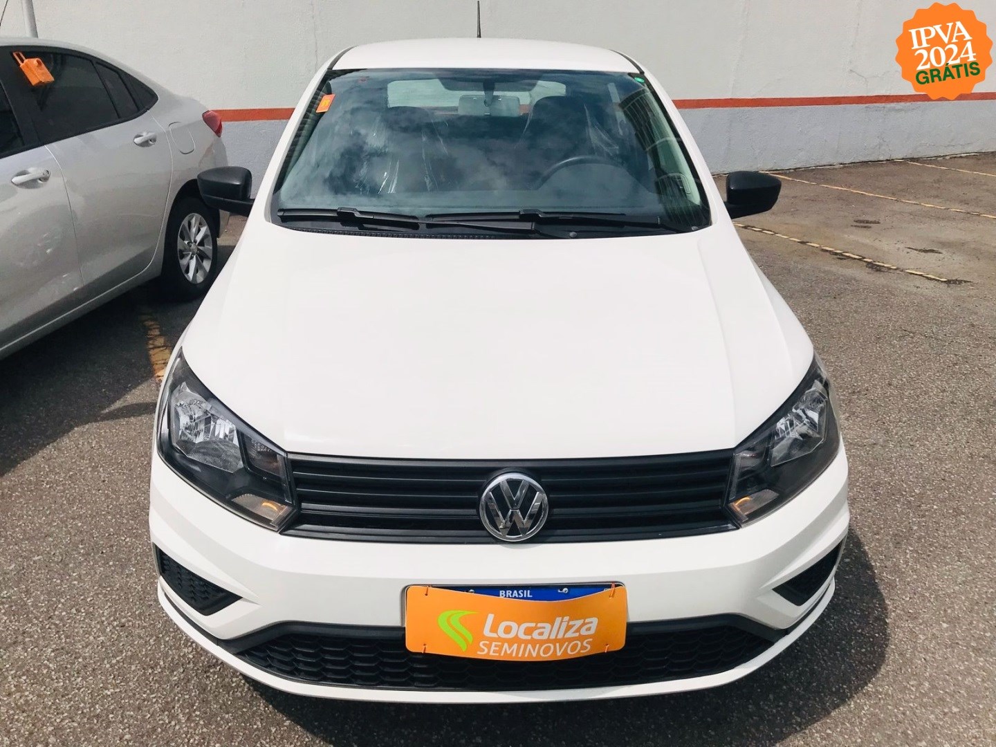 //www.autoline.com.br/carro/volkswagen/gol-10-12v-flex-4p-manual/2023/sao-paulo-sp/23930591