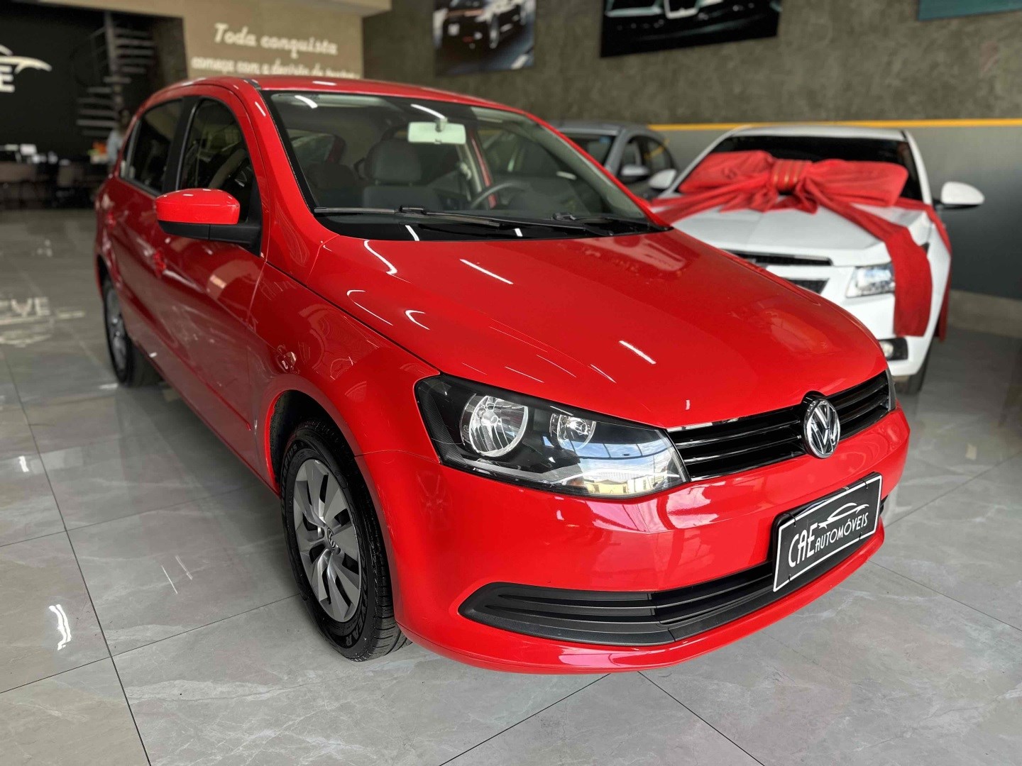 //www.autoline.com.br/carro/volkswagen/gol-16-city-8v-flex-4p-manual/2013/santa-barbara-doeste-sp/23930701