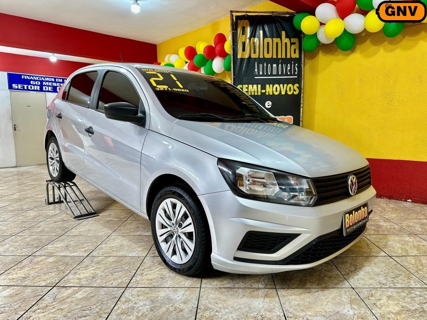 //www.autoline.com.br/carro/volkswagen/gol-16-8v-flex-4p-manual/2021/rio-de-janeiro-rj/23932632