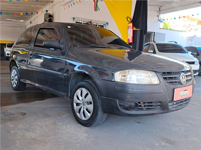 //www.autoline.com.br/carro/volkswagen/gol-16-city-8v-flex-2p-manual/2006/rio-de-janeiro-rj/23934333