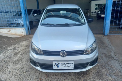 //www.autoline.com.br/carro/volkswagen/gol-16-trendline-8v-flex-4p-manual/2017/jau-sp/23942872