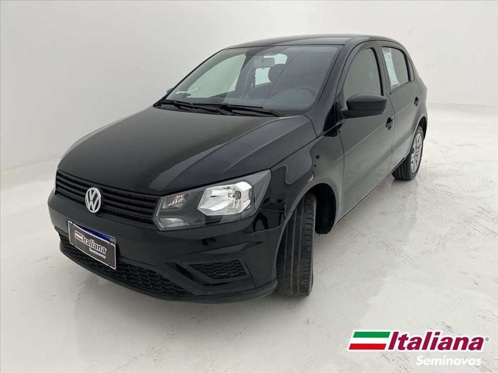 //www.autoline.com.br/carro/volkswagen/gol-16-8v-flex-4p-manual/2022/recife-pe/23945904