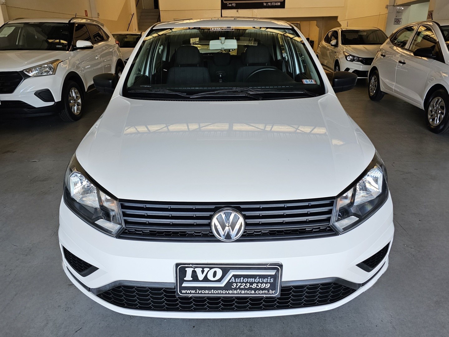 //www.autoline.com.br/carro/volkswagen/gol-10-12v-flex-4p-manual/2021/franca-sp/23952743