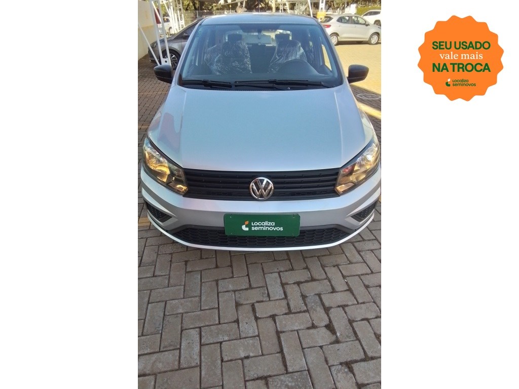 //www.autoline.com.br/carro/volkswagen/gol-10-12v-flex-4p-manual/2023/maringa-pr/23954178