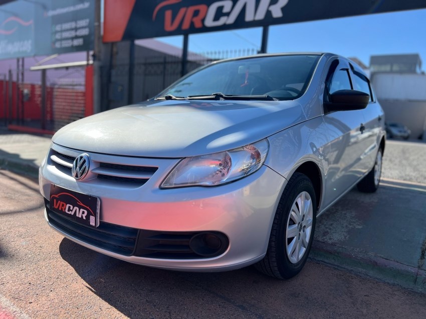 //www.autoline.com.br/carro/volkswagen/gol-16-city-8v-flex-4p-manual/2013/ponta-grossa-pr/23972826