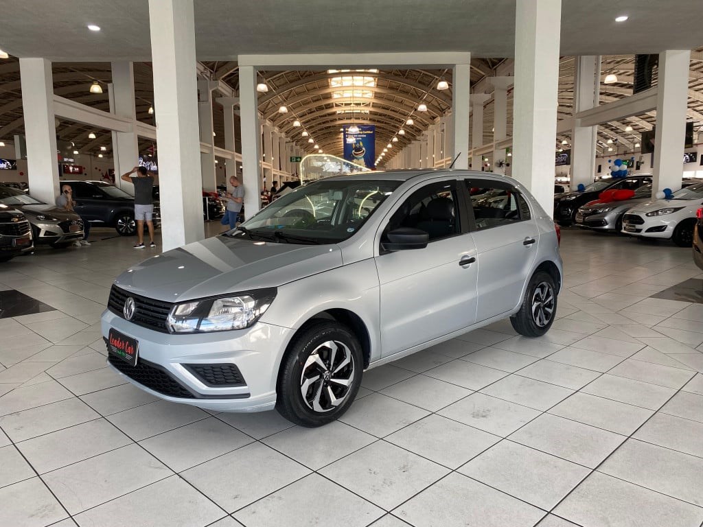 //www.autoline.com.br/carro/volkswagen/gol-10-12v-flex-4p-manual/2021/curitiba-pr/23981049