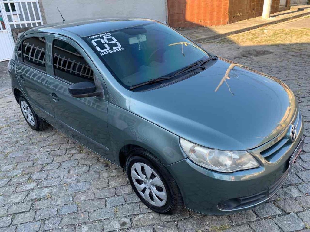 //www.autoline.com.br/carro/volkswagen/gol-16-8v-flex-4p-manual/2009/rio-de-janeiro-rj/23983130