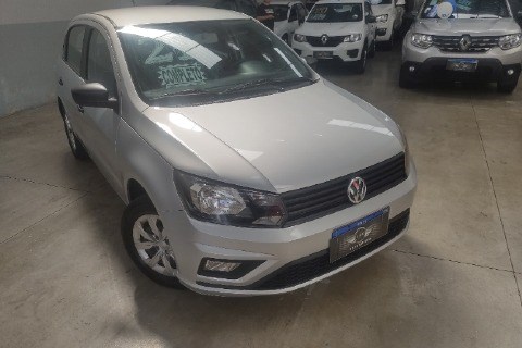 //www.autoline.com.br/carro/volkswagen/gol-10-12v-flex-4p-manual/2021/santo-andre-sp/23991876