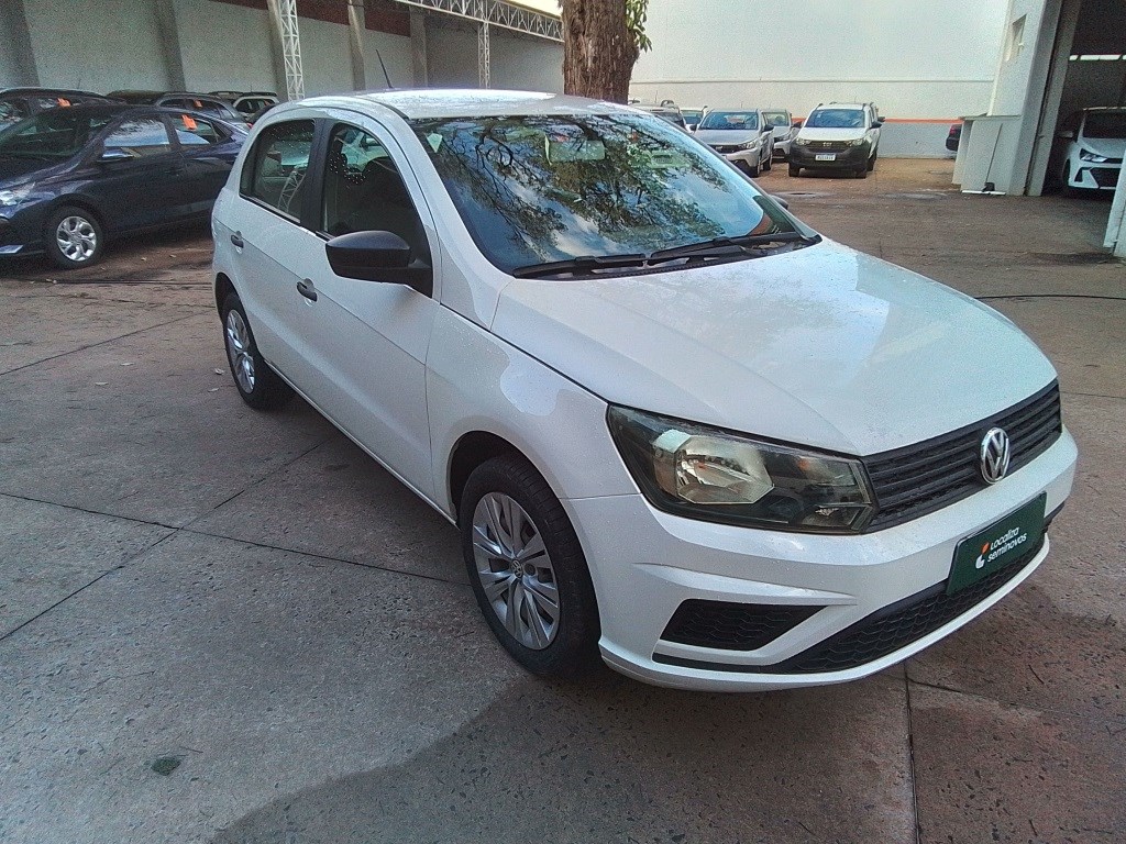 //www.autoline.com.br/carro/volkswagen/gol-16-8v-flex-4p-manual/2022/marilia-sp/24002107