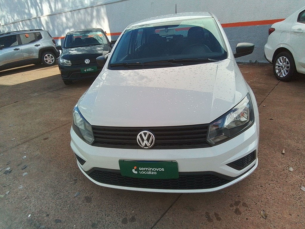 //www.autoline.com.br/carro/volkswagen/gol-16-8v-flex-4p-manual/2022/marilia-sp/24002283