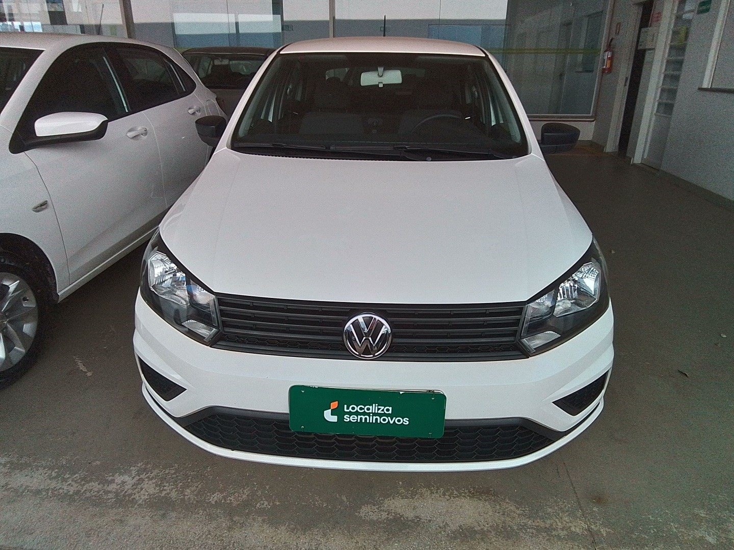 //www.autoline.com.br/carro/volkswagen/gol-16-8v-flex-4p-manual/2022/marilia-sp/24002609
