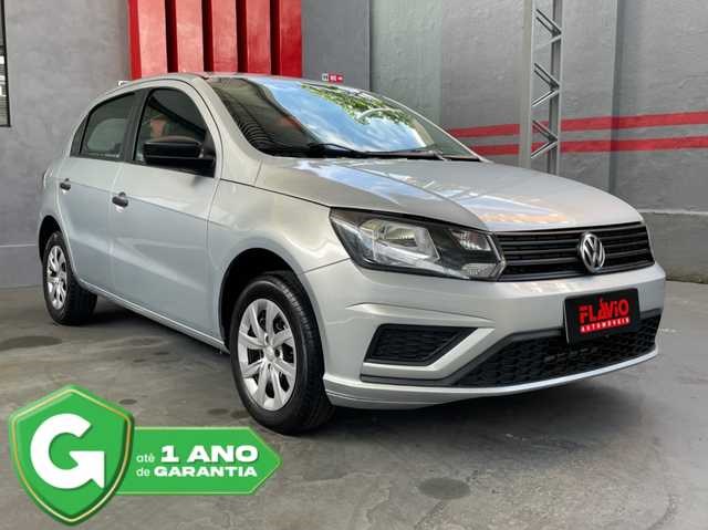 //www.autoline.com.br/carro/volkswagen/gol-10-12v-flex-4p-manual/2021/fortaleza-ce/24011980