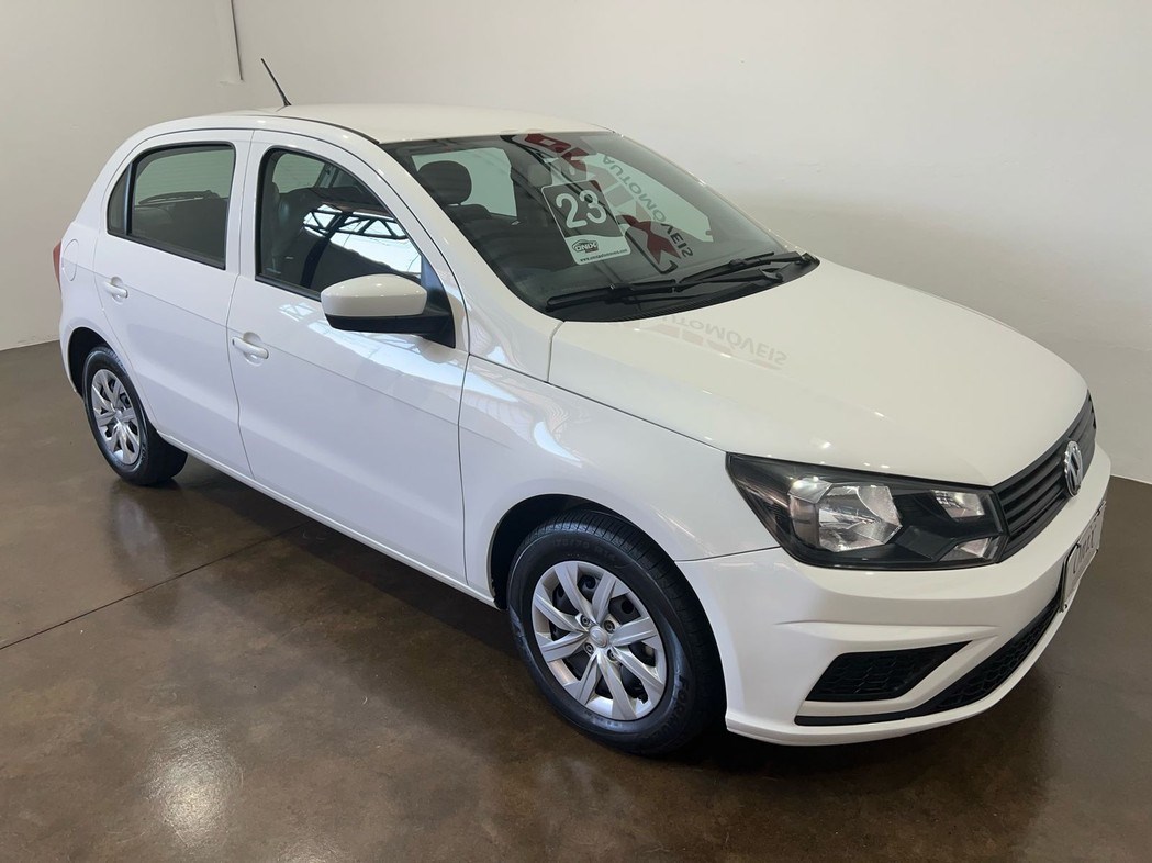 //www.autoline.com.br/carro/volkswagen/gol-10-12v-flex-4p-manual/2023/franca-sp/24012237