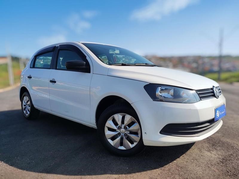 //www.autoline.com.br/carro/volkswagen/gol-10-tec-city-8v-flex-2p-manual/2014/paraguacu-mg/24018536