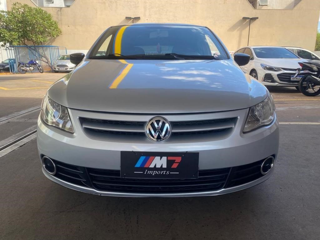 //www.autoline.com.br/carro/volkswagen/gol-10-8v-flex-4p-manual/2009/uberlandia-mg/24034594