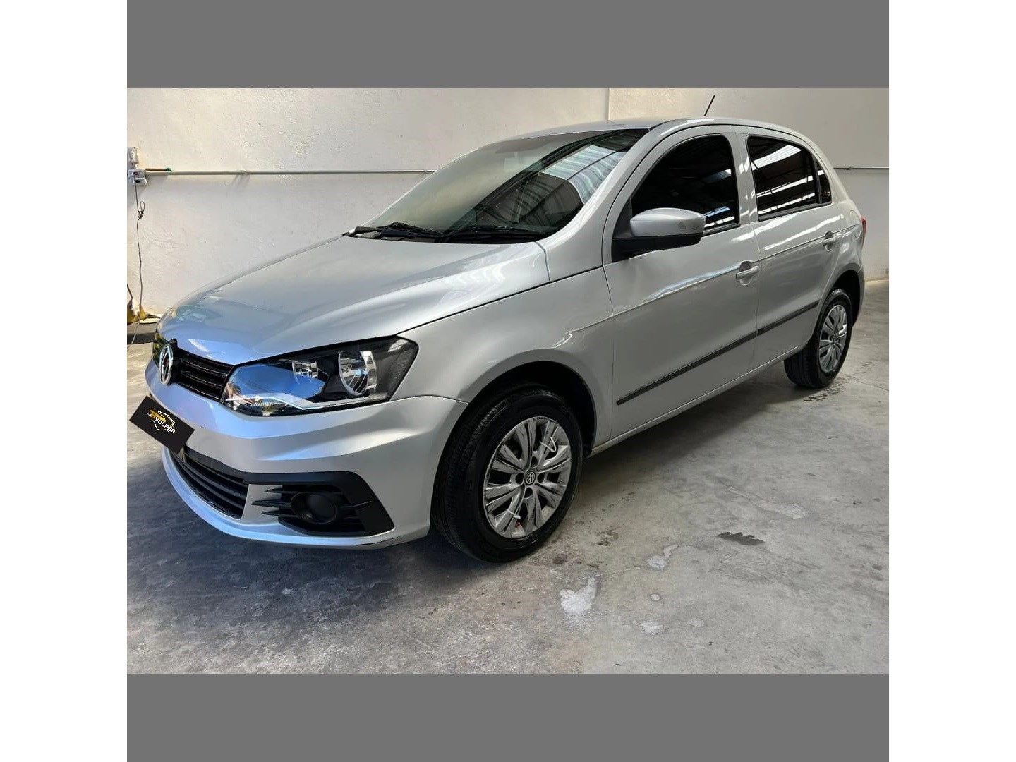 //www.autoline.com.br/carro/volkswagen/gol-10-trendline-12v-flex-4p-manual/2017/belo-horizonte-mg/24036383