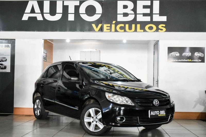 //www.autoline.com.br/carro/volkswagen/gol-16-8v-flex-4p-manual/2011/belo-horizonte-mg/24036510