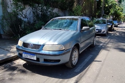 //www.autoline.com.br/carro/volkswagen/gol-10-ouro-16v-gasolina-4p-manual/2001/niteroi-rj/24041208