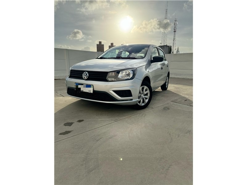 //www.autoline.com.br/carro/volkswagen/gol-10-12v-flex-4p-manual/2021/natal-rn/24072972