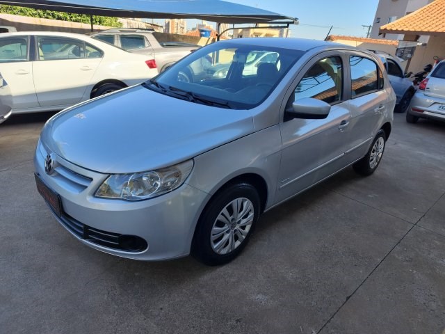 //www.autoline.com.br/carro/volkswagen/gol-16-8v-flex-4p-manual/2012/sao-jose-do-rio-preto-sp/24074074