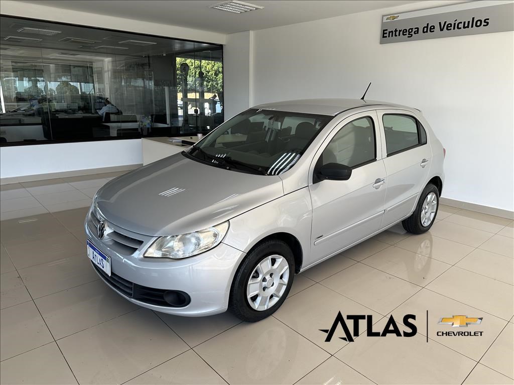 //www.autoline.com.br/carro/volkswagen/gol-10-8v-flex-4p-manual/2009/jaboticabal-sp/24076440