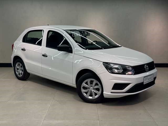 //www.autoline.com.br/carro/volkswagen/gol-10-12v-flex-4p-manual/2023/cotia-sp/24077233