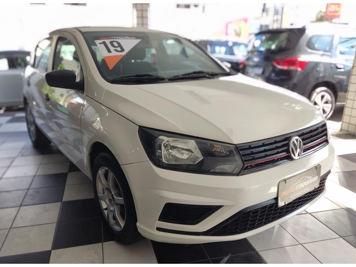 //www.autoline.com.br/carro/volkswagen/gol-10-12v-flex-4p-manual/2019/rio-de-janeiro-rj/24105164