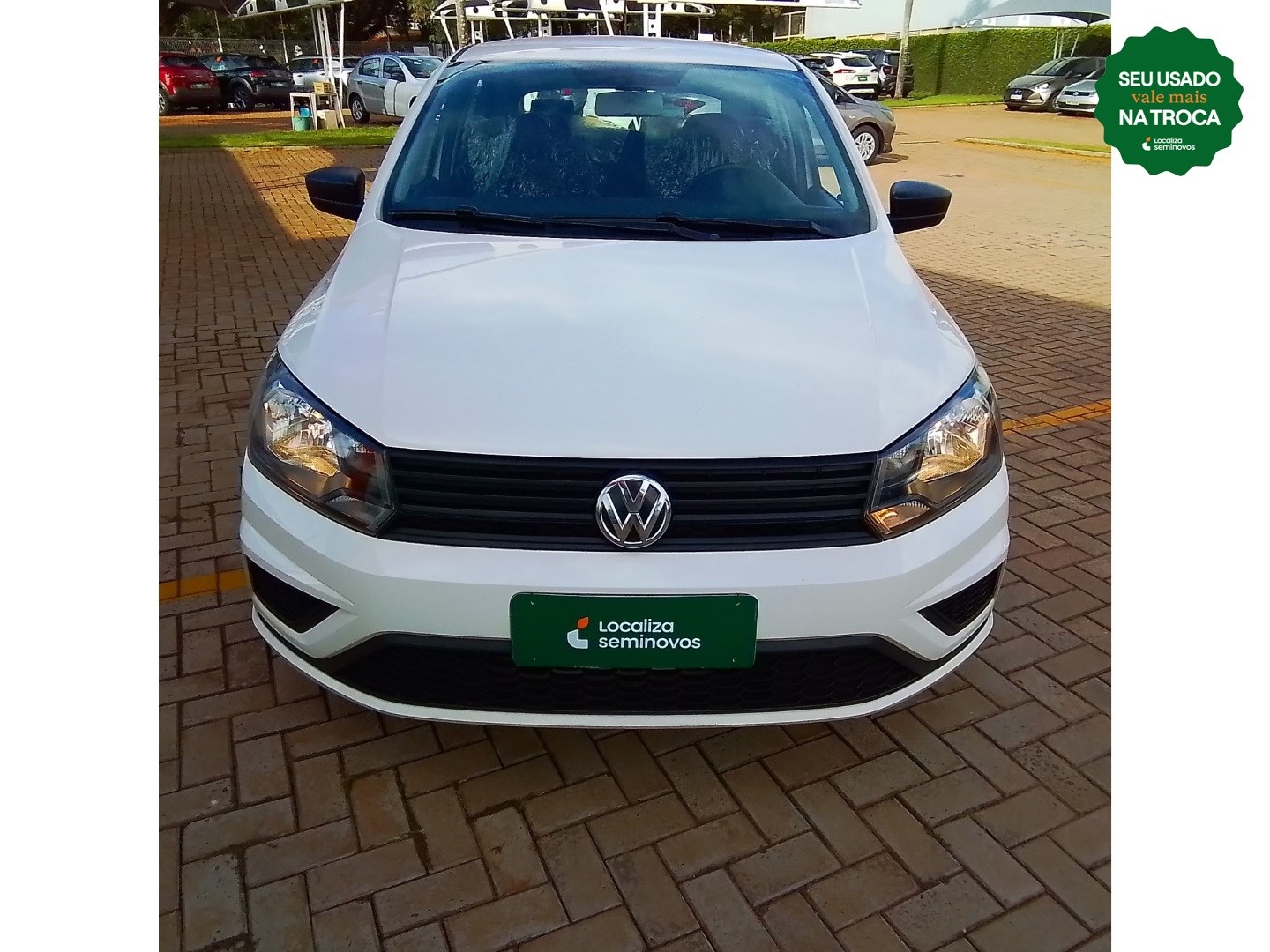 //www.autoline.com.br/carro/volkswagen/gol-10-12v-flex-4p-manual/2023/maringa-pr/24106584