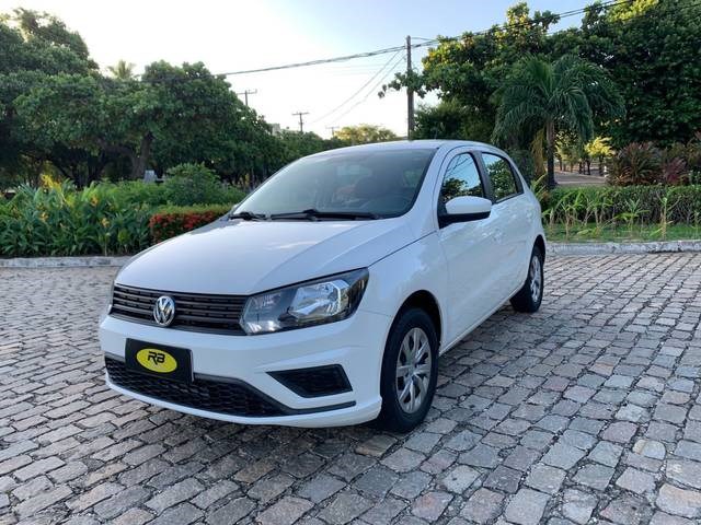 //www.autoline.com.br/carro/volkswagen/gol-10-12v-flex-4p-manual/2020/natal-rn/24114852