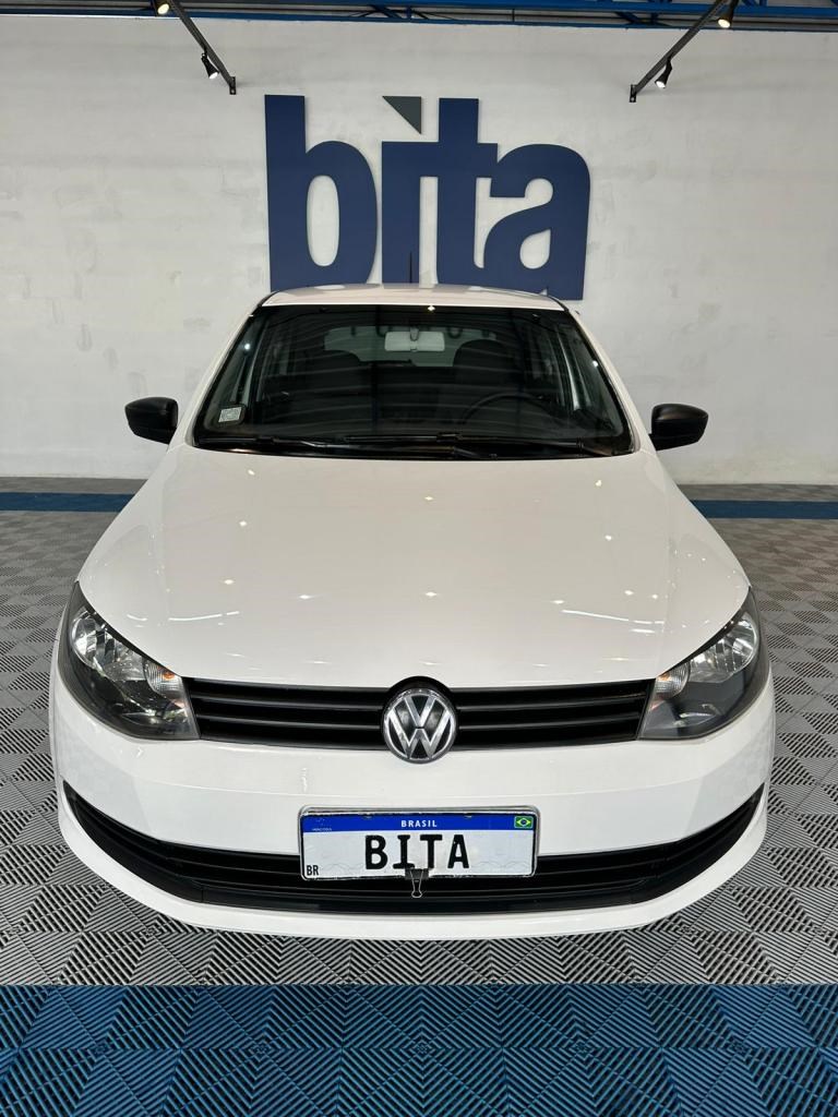 //www.autoline.com.br/carro/volkswagen/gol-10-tec-city-8v-flex-4p-manual/2014/icara-sc/24138372
