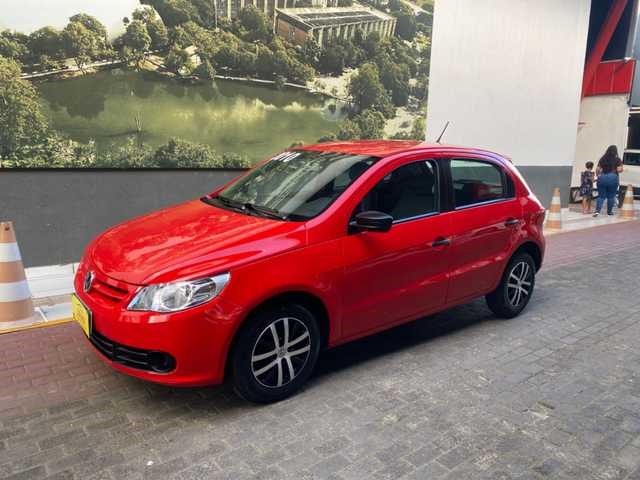 //www.autoline.com.br/carro/volkswagen/gol-10-8v-flex-4p-manual/2010/teresina-pi/24146290