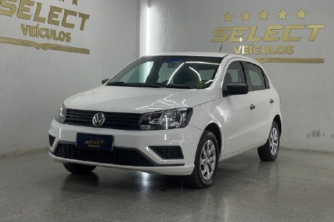 //www.autoline.com.br/carro/volkswagen/gol-10-12v-flex-4p-manual/2020/brasilia-df/24155937