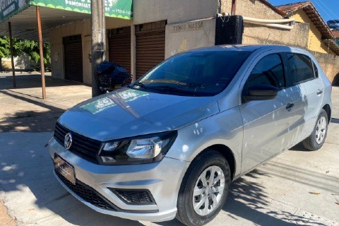 //www.autoline.com.br/carro/volkswagen/gol-10-12v-flex-4p-manual/2021/goiania-go/24156027