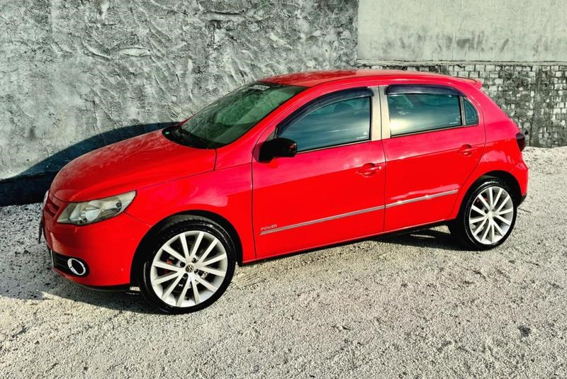 //www.autoline.com.br/carro/volkswagen/gol-16-power-8v-flex-4p-manual/2011/curitiba-pr/24162314