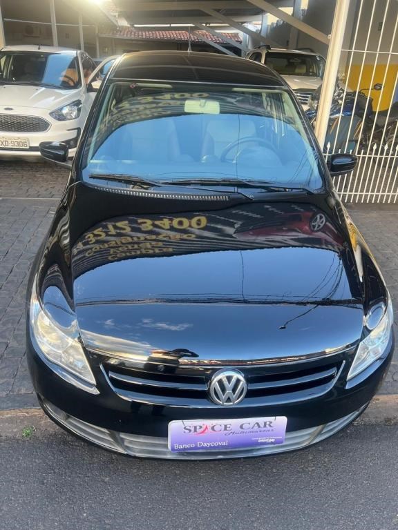 //www.autoline.com.br/carro/volkswagen/gol-10-8v-flex-4p-manual/2011/uberlandia-mg/24163473