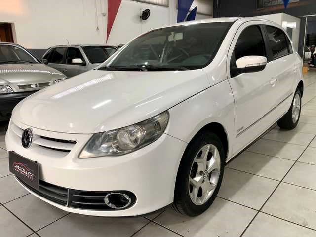 //www.autoline.com.br/carro/volkswagen/gol-16-power-8v-flex-4p-manual/2011/cruzeiro-do-oeste-pr/24164414