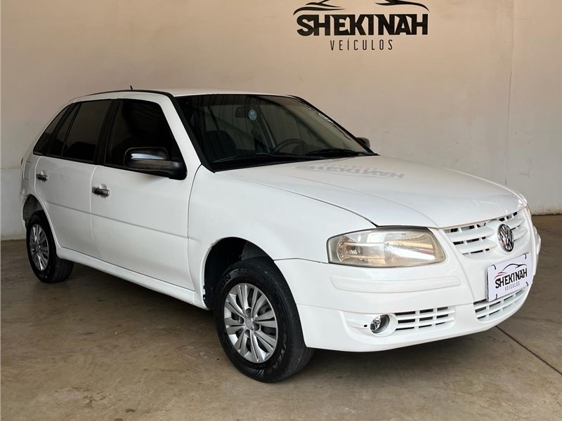 //www.autoline.com.br/carro/volkswagen/gol-10-city-8v-72cv-2p-flex-manual/2012/rondonopolis-mt/24175015