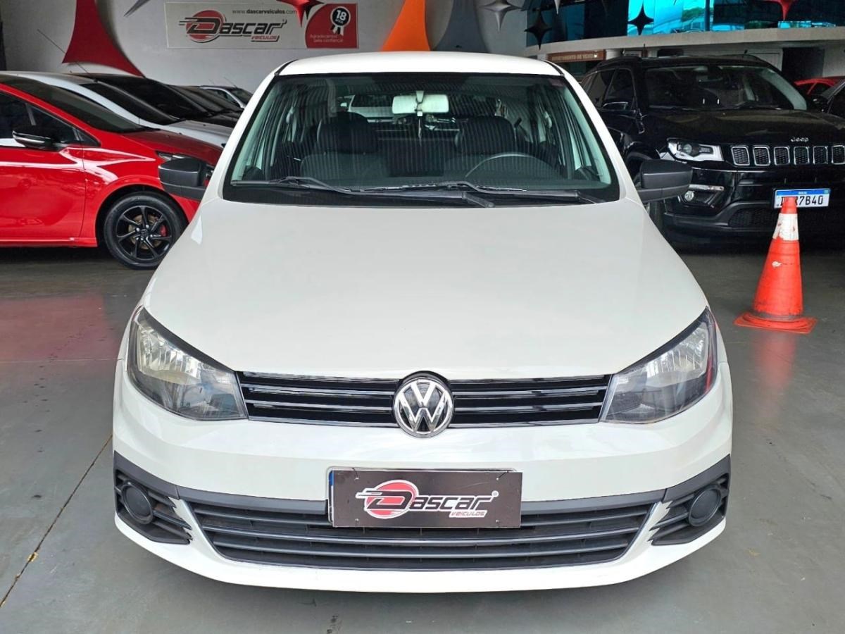 //www.autoline.com.br/carro/volkswagen/gol-10-trendline-12v-flex-4p-manual/2017/cascavel-pr/24186544