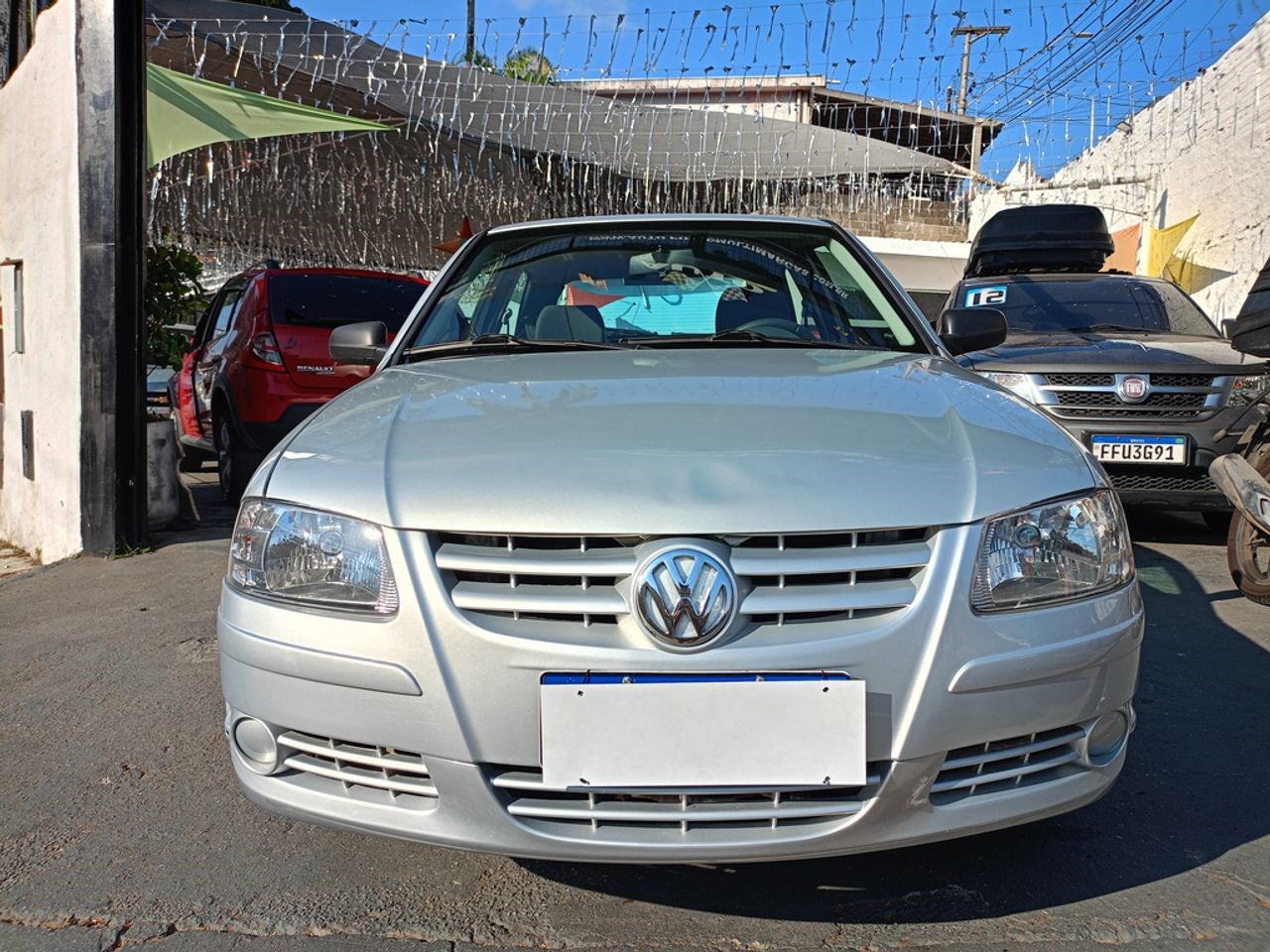 //www.autoline.com.br/carro/volkswagen/gol-10-8v-flex-2p-manual/2013/barueri-sp/24189290