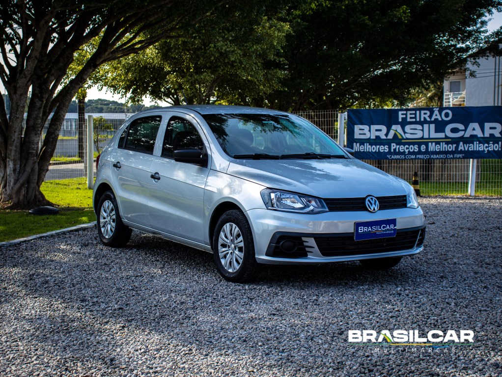 //www.autoline.com.br/carro/volkswagen/gol-16-trendline-8v-flex-4p-manual/2018/florianopolis-sc/24189516
