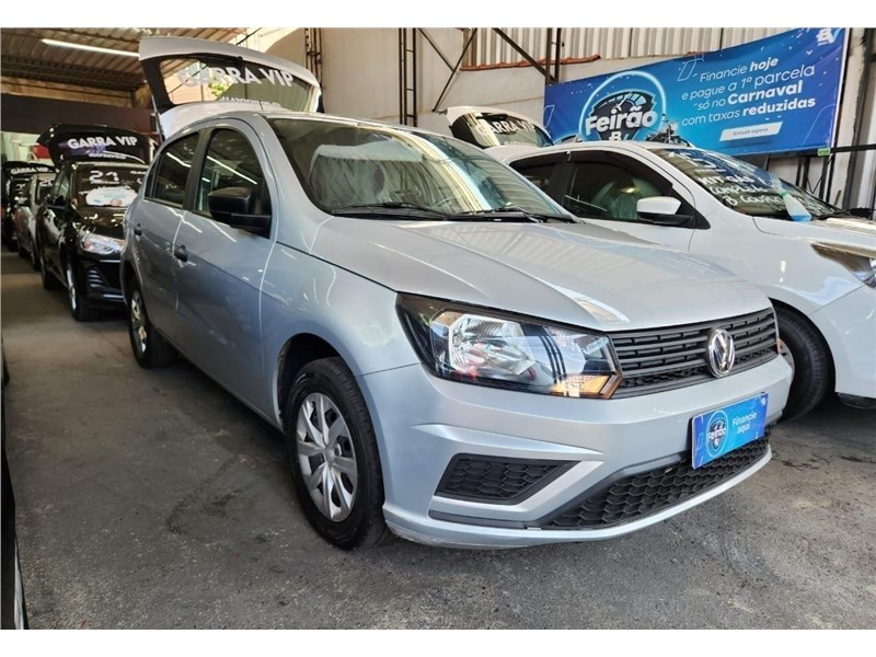 //www.autoline.com.br/carro/volkswagen/gol-16-8v-flex-4p-manual/2022/rio-de-janeiro-rj/24190279