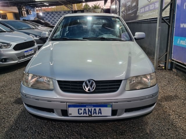 //www.autoline.com.br/carro/volkswagen/gol-10-city-8v-gasolina-4p-manual/2004/sao-jose-do-rio-preto-sp/24194555