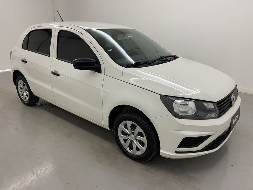 //www.autoline.com.br/carro/volkswagen/gol-10-12v-flex-4p-manual/2023/brasilia-df/24197759
