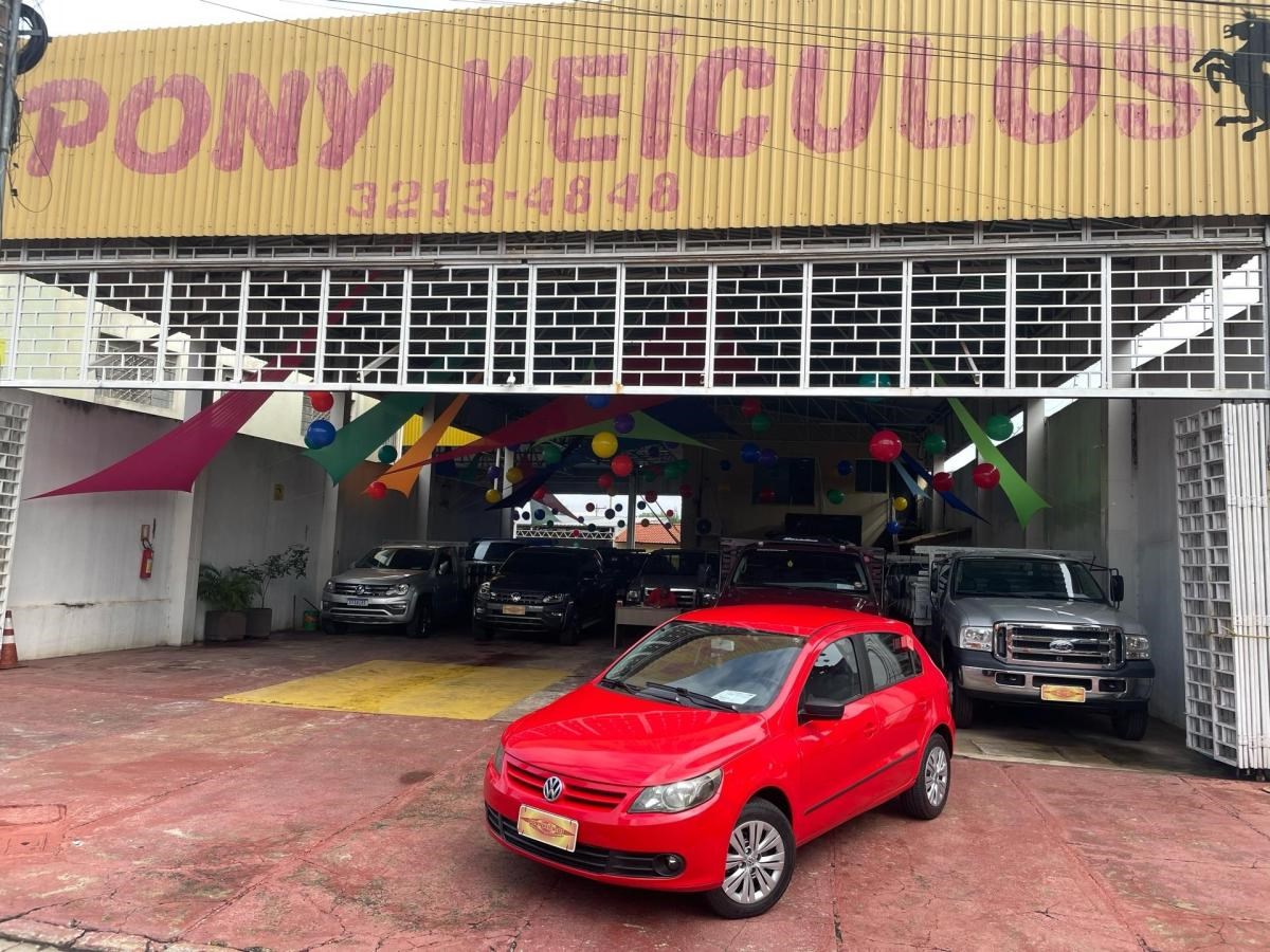//www.autoline.com.br/carro/volkswagen/gol-10-8v-flex-4p-manual/2011/goiania-go/24211070