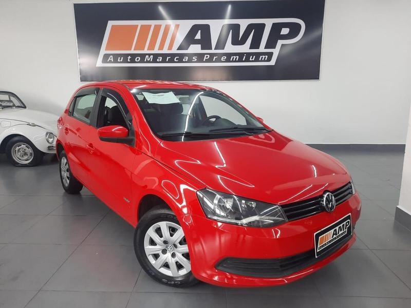 //www.autoline.com.br/carro/volkswagen/gol-16-8v-flex-4p-manual/2014/cascavel-pr/24211703
