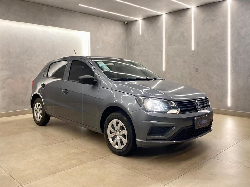 //www.autoline.com.br/carro/volkswagen/gol-10-12v-flex-4p-manual/2023/brasilia-df/24217613