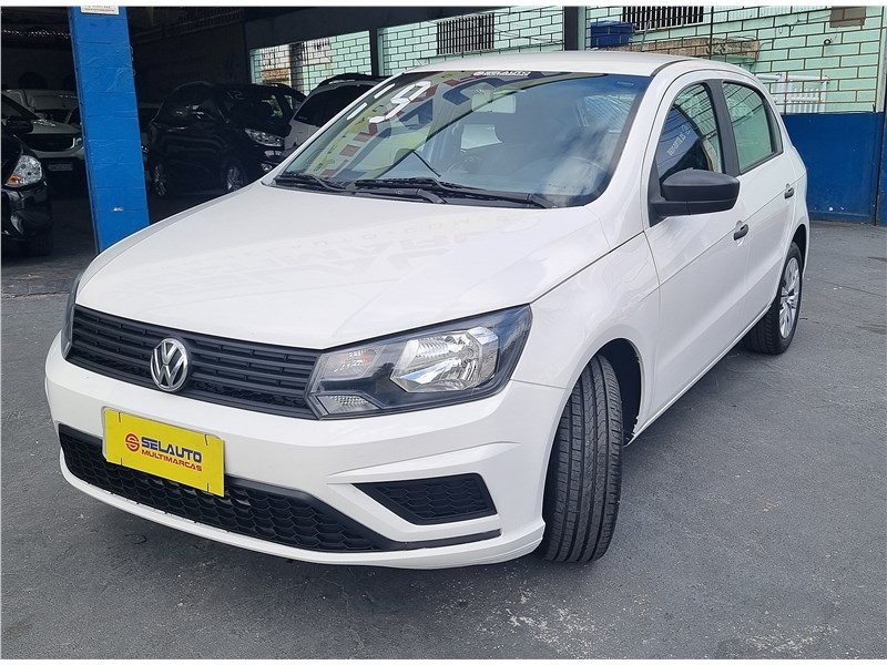 //www.autoline.com.br/carro/volkswagen/gol-16-16v-flex-4p-automatico/2019/rio-de-janeiro-rj/24223947