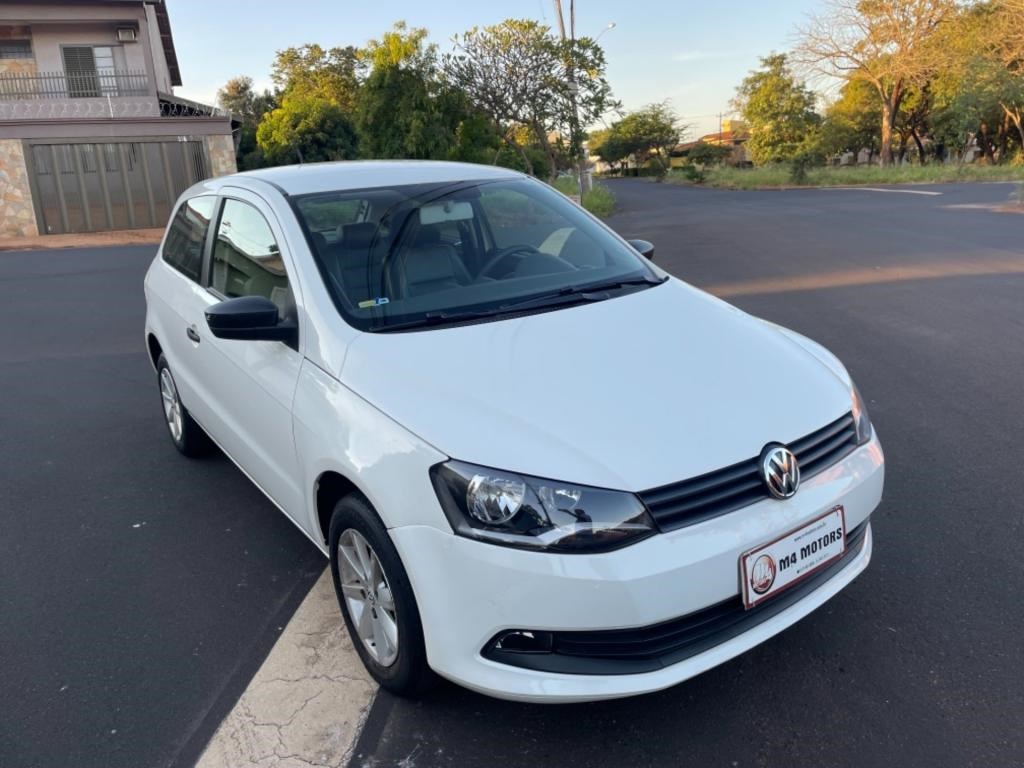 //www.autoline.com.br/carro/volkswagen/gol-10-tec-city-8v-flex-2p-manual/2015/ribeirao-preto-sp/24224874